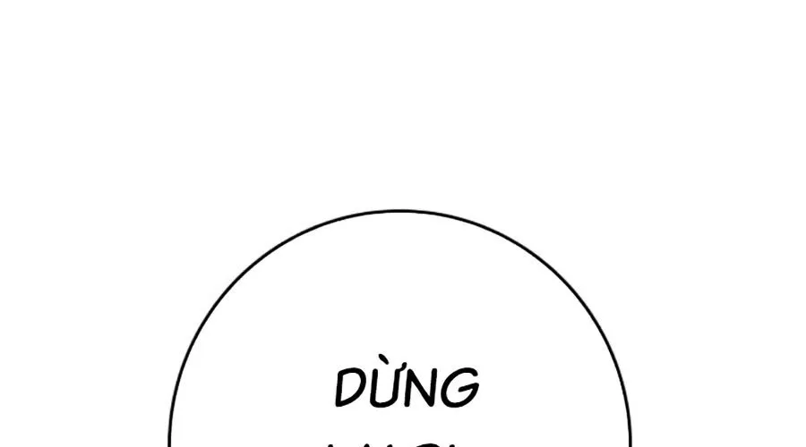 Phòng Gym Hanlim Chap 246 - Next Chap 247