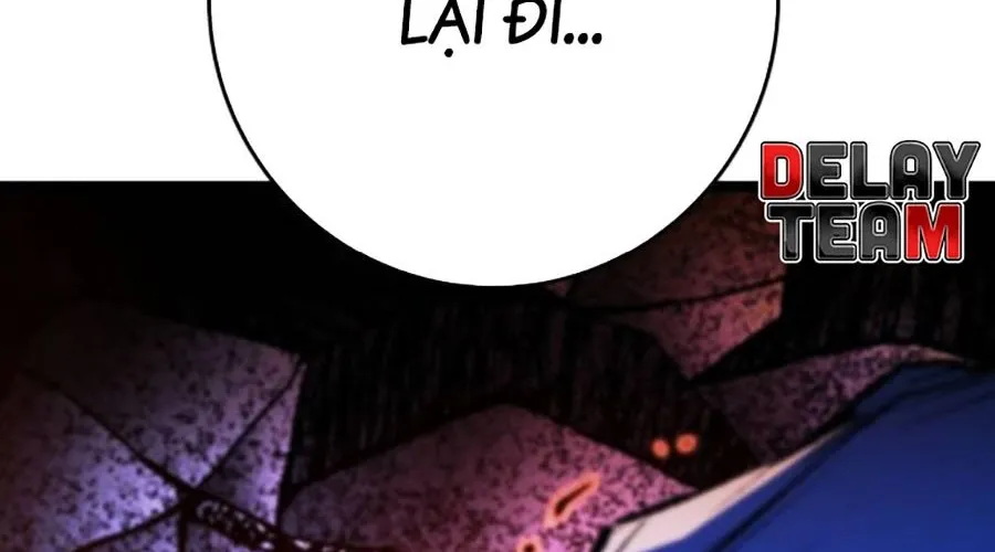 Phòng Gym Hanlim Chap 246 - Next Chap 247