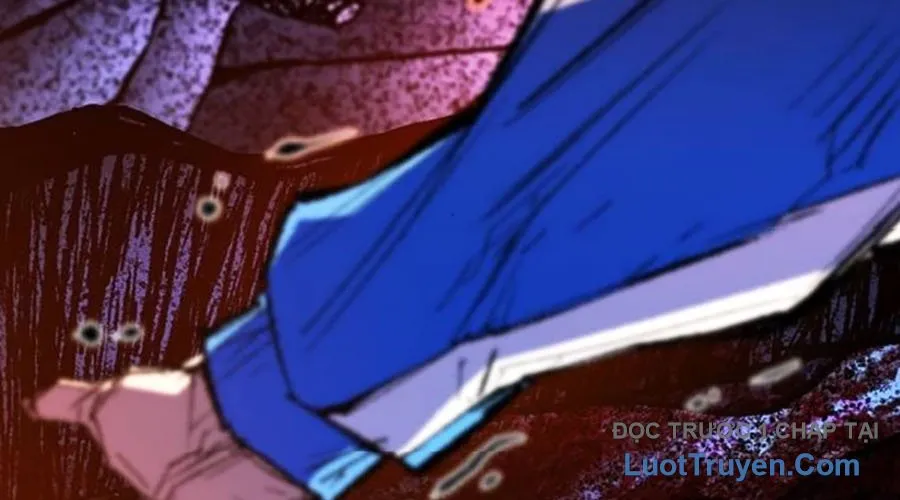 Phòng Gym Hanlim Chap 246 - Next Chap 247