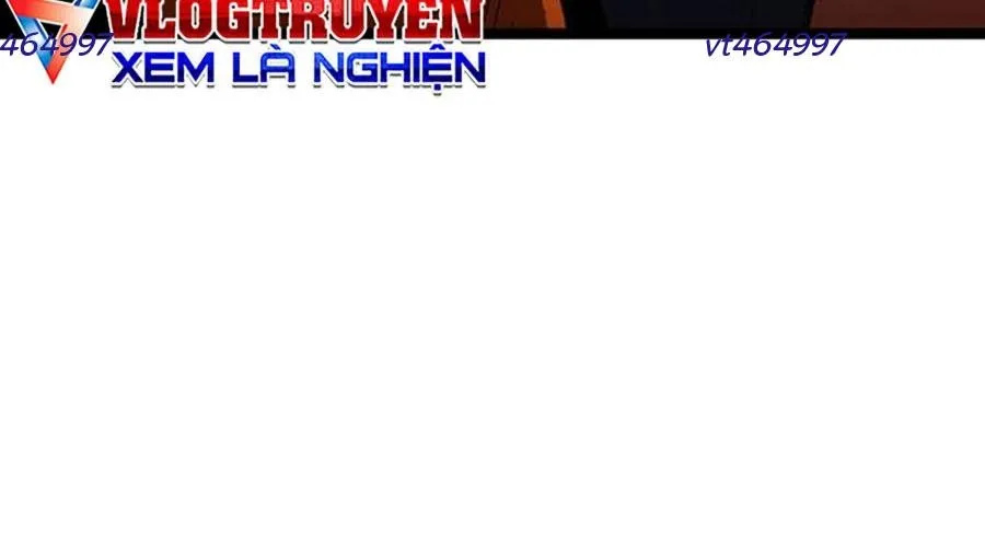 Phòng Gym Hanlim Chap 246 - Next Chap 247