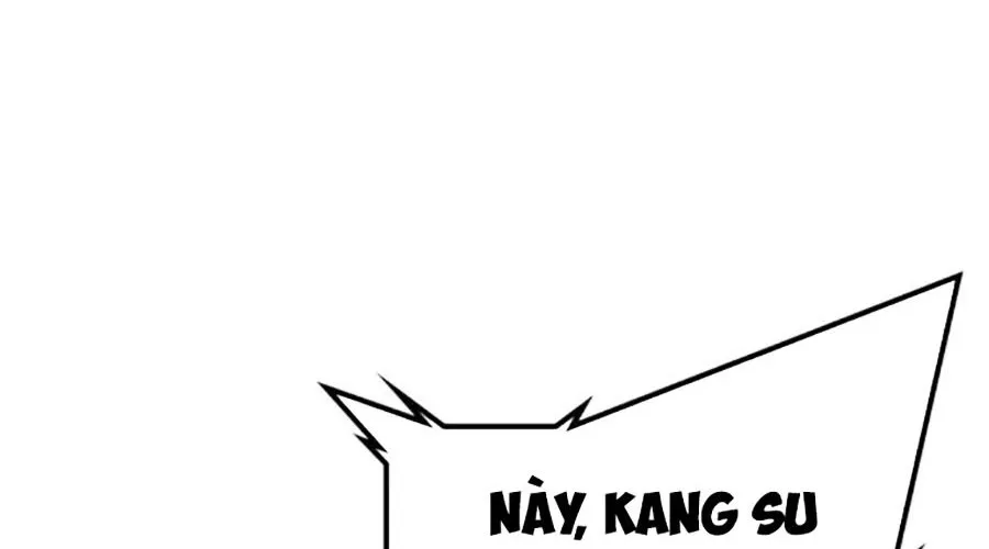 Phòng Gym Hanlim Chap 246 - Next Chap 247