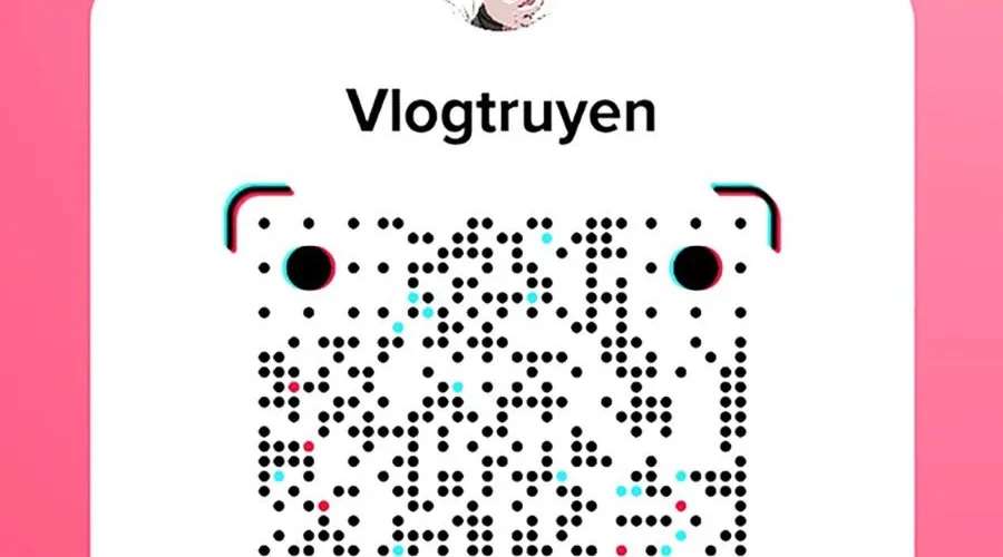 Phòng Gym Hanlim Chap 246 - Next Chap 247