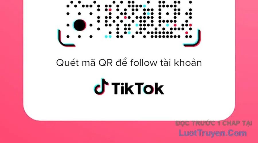 Phòng Gym Hanlim Chap 246 - Next Chap 247