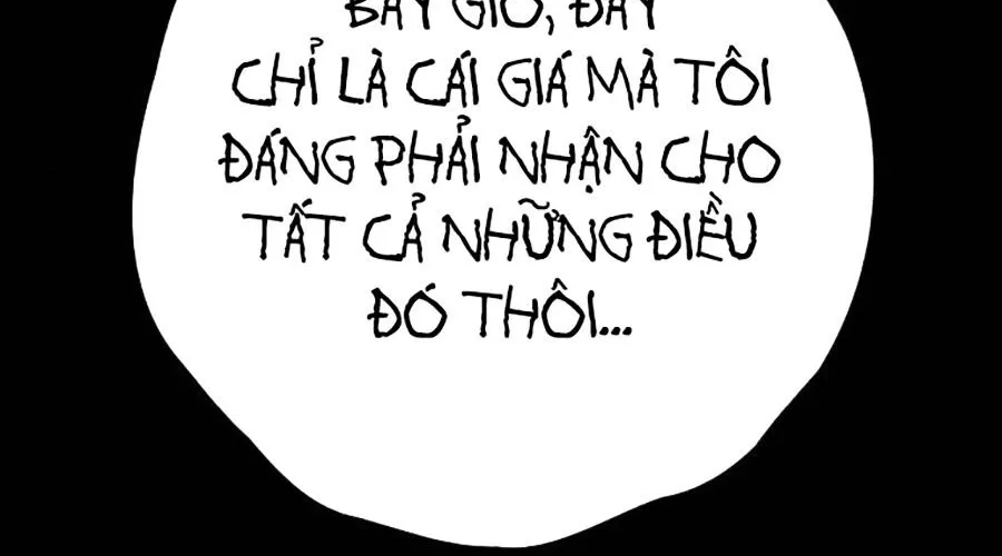 Phòng Gym Hanlim Chap 246 - Next Chap 247