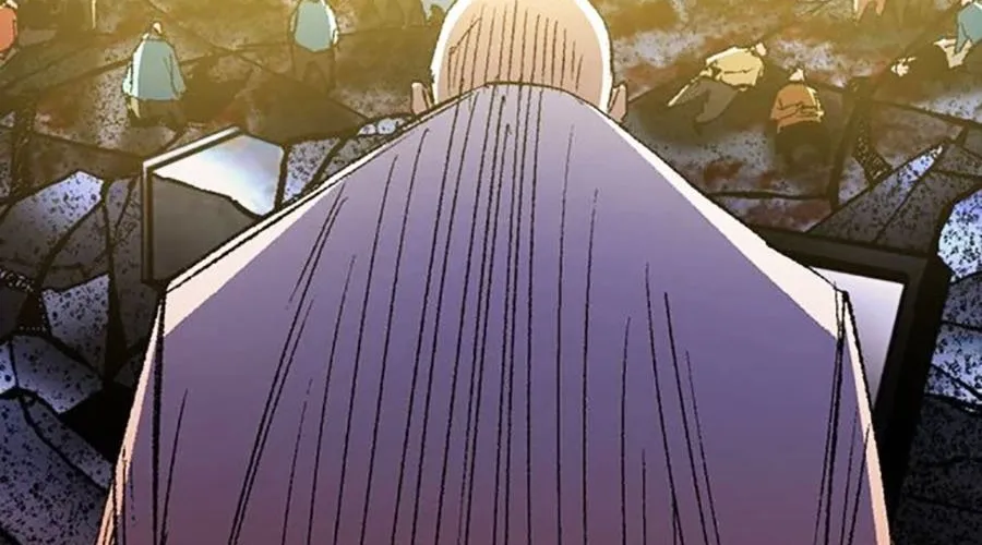 Phòng Gym Hanlim Chap 246 - Next Chap 247