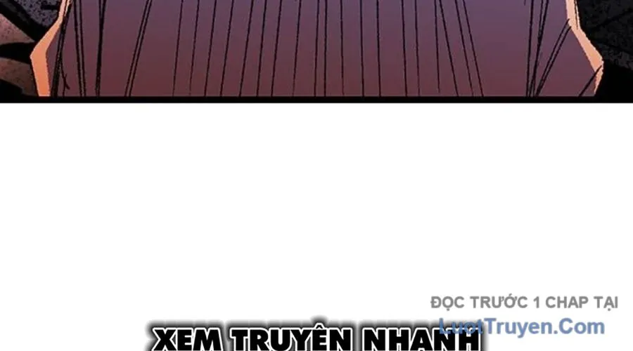 Phòng Gym Hanlim Chap 246 - Next Chap 247