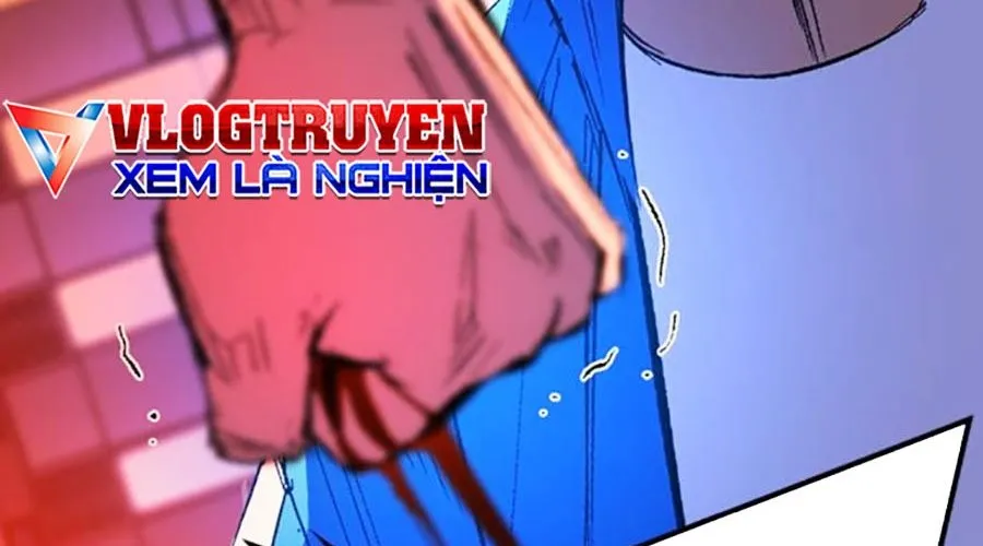 Phòng Gym Hanlim Chap 246 - Next Chap 247