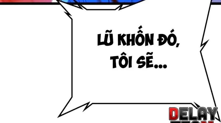 Phòng Gym Hanlim Chap 246 - Next Chap 247