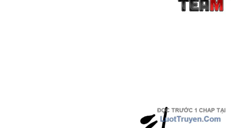 Phòng Gym Hanlim Chap 246 - Next Chap 247