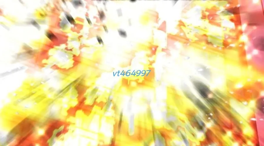 Phòng Gym Hanlim Chap 246 - Next Chap 247