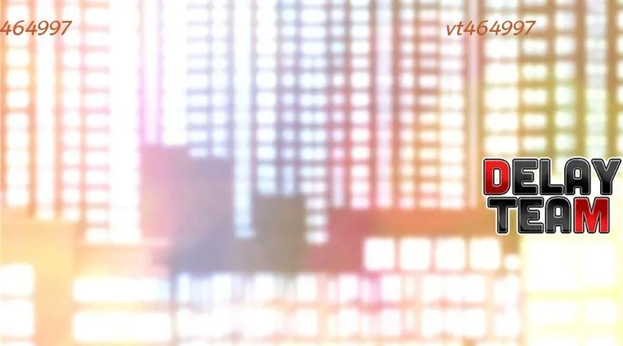 Phòng Gym Hanlim Chap 246 - Next Chap 247