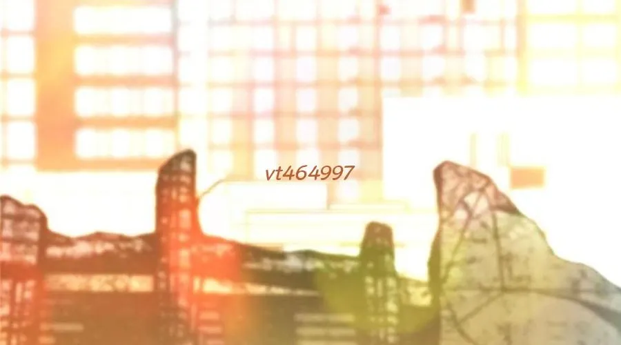 Phòng Gym Hanlim Chap 246 - Next Chap 247