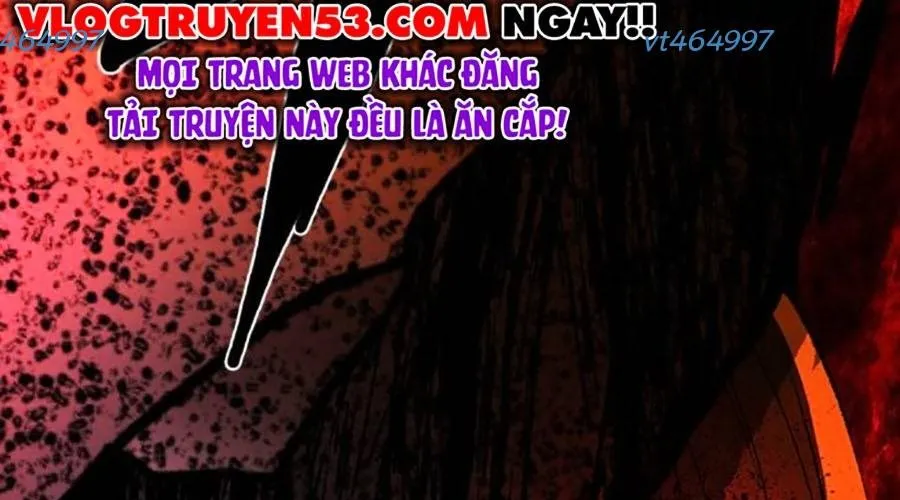 Phòng Gym Hanlim Chap 246 - Next Chap 247