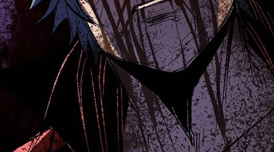 Phòng Gym Hanlim Chap 246 - Next Chap 247