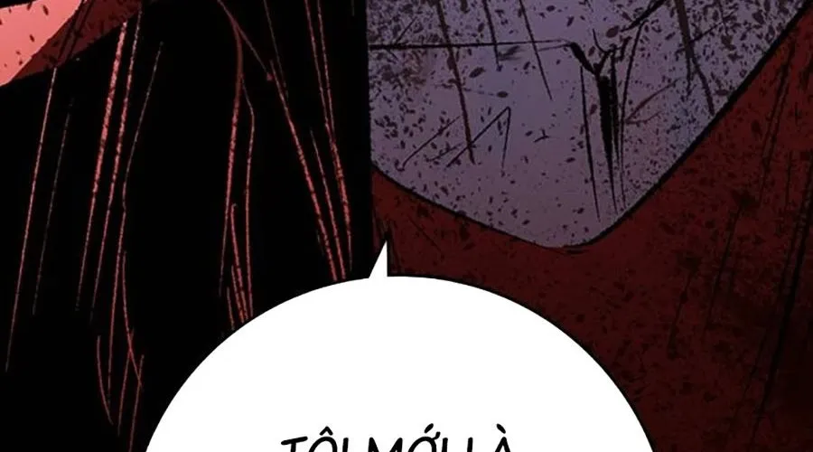 Phòng Gym Hanlim Chap 246 - Next Chap 247