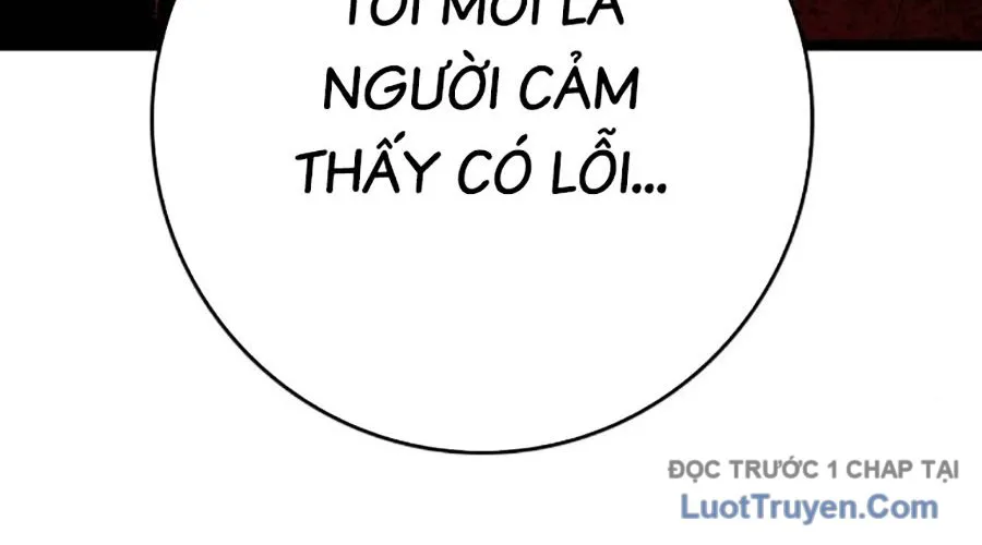 Phòng Gym Hanlim Chap 246 - Next Chap 247