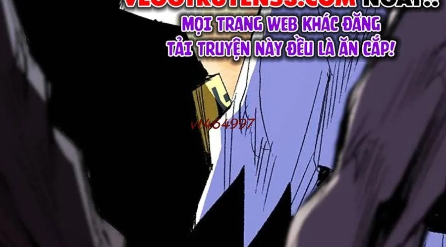 Phòng Gym Hanlim Chap 246 - Next Chap 247