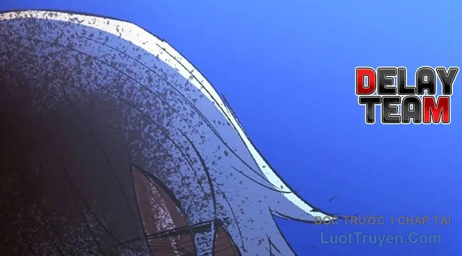 Phòng Gym Hanlim Chap 246 - Next Chap 247