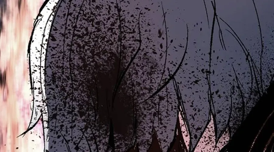 Phòng Gym Hanlim Chap 246 - Next Chap 247