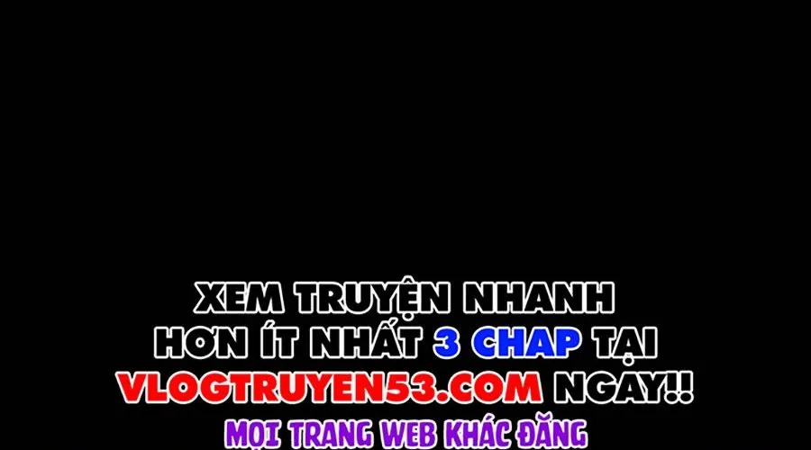 Phòng Gym Hanlim Chap 246 - Next Chap 247