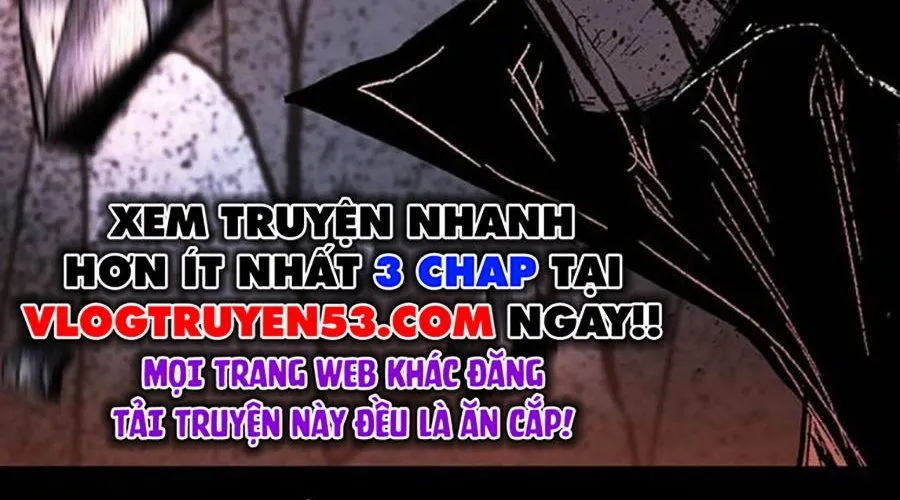 Phòng Gym Hanlim Chap 246 - Next Chap 247
