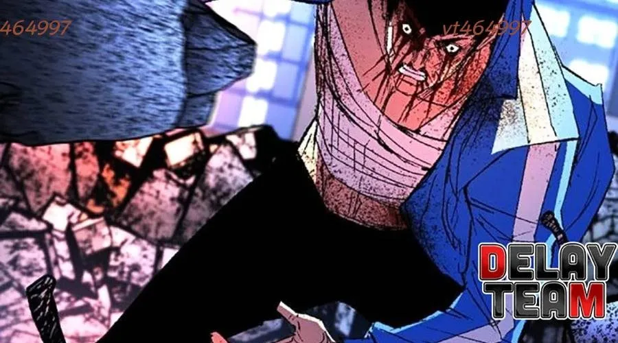 Phòng Gym Hanlim Chap 246 - Next Chap 247