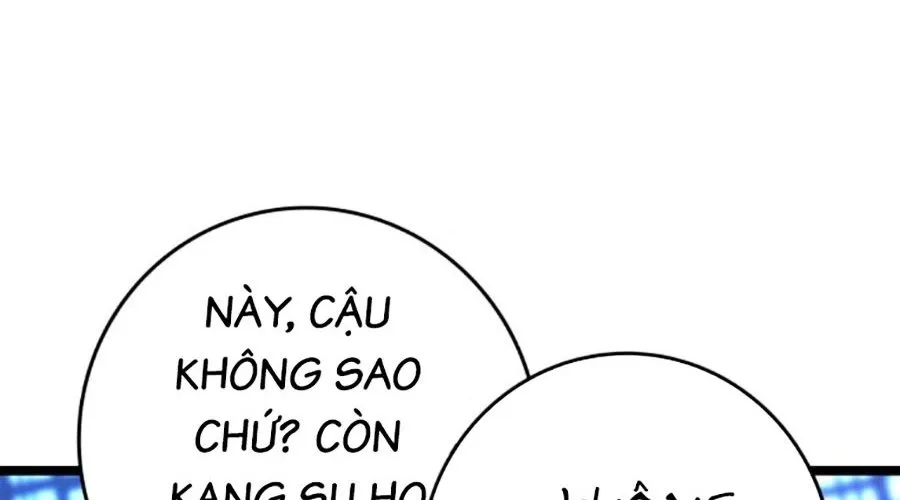 Phòng Gym Hanlim Chap 246 - Next Chap 247