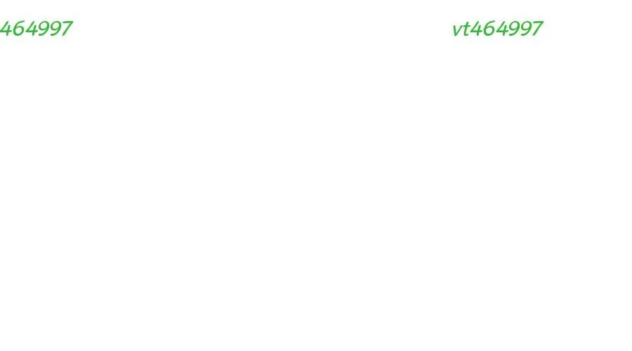 Phòng Gym Hanlim Chap 246 - Next Chap 247