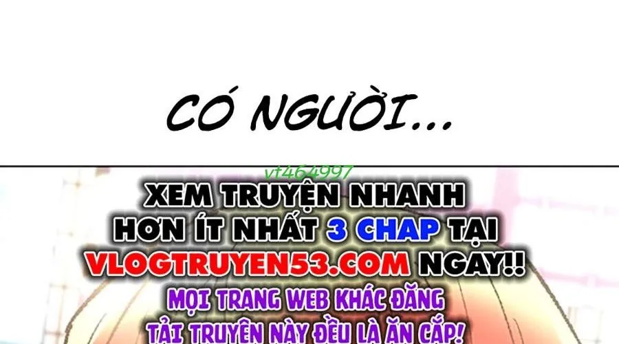 Phòng Gym Hanlim Chap 246 - Next Chap 247