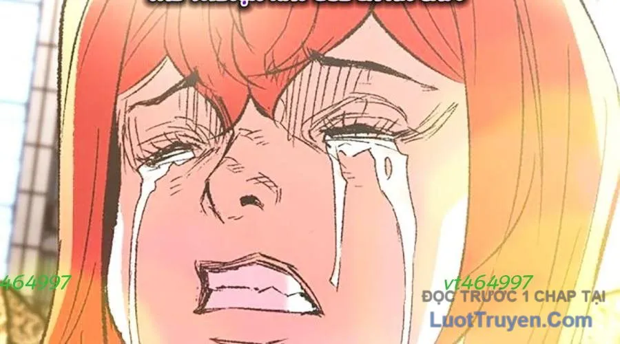 Phòng Gym Hanlim Chap 246 - Next Chap 247