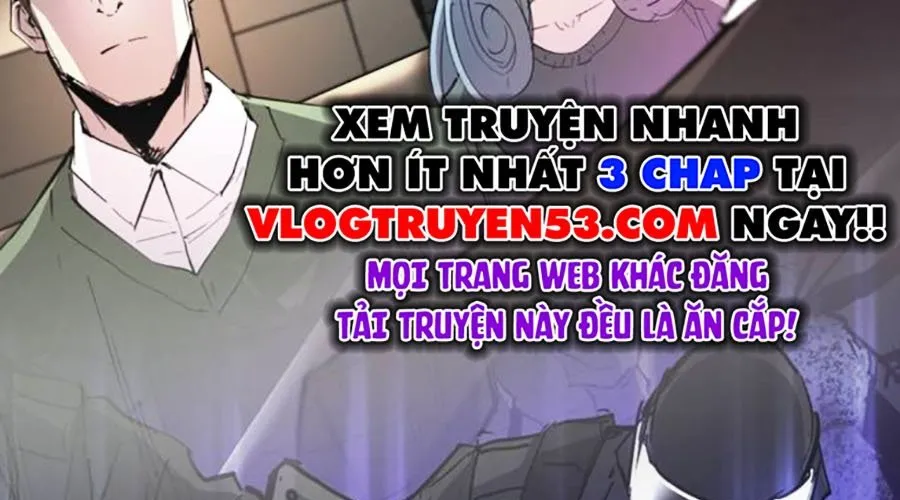 Phòng Gym Hanlim Chap 246 - Next Chap 247