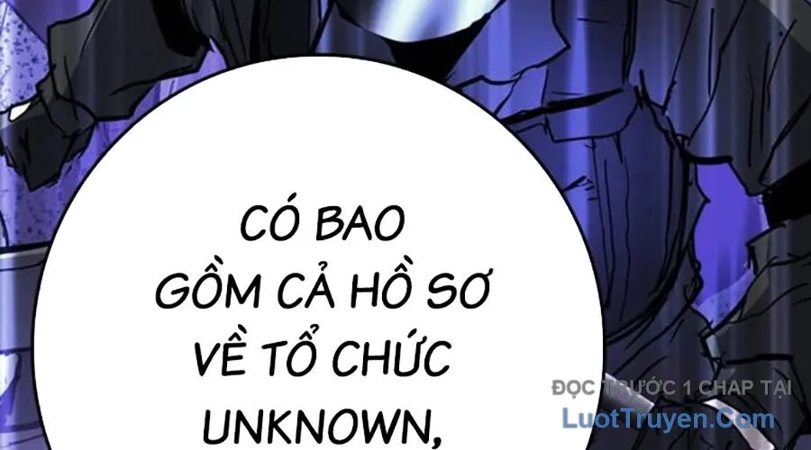 Phòng Gym Hanlim Chap 246 - Next Chap 247