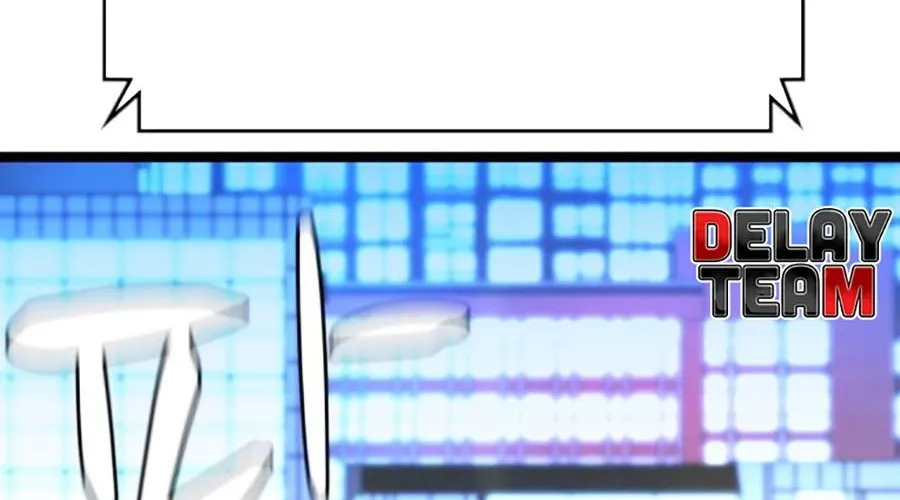 Phòng Gym Hanlim Chap 246 - Next Chap 247