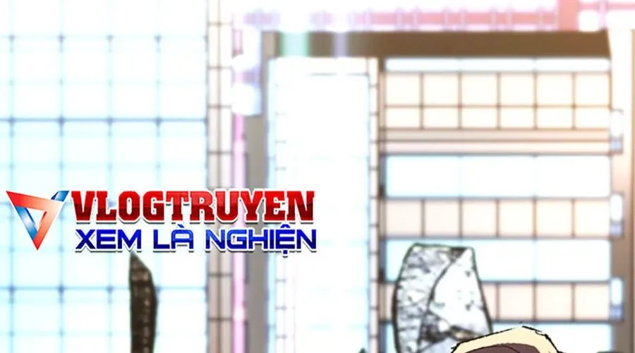 Phòng Gym Hanlim Chap 246 - Next Chap 247