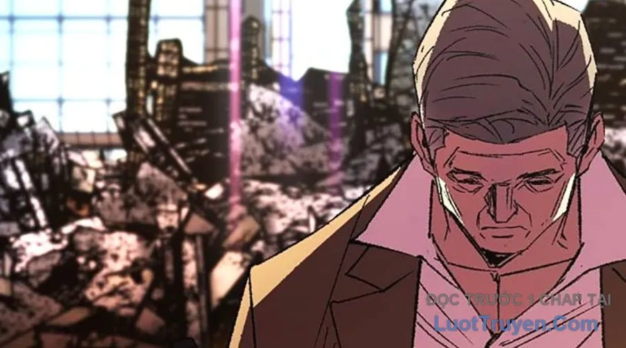 Phòng Gym Hanlim Chap 246 - Next Chap 247