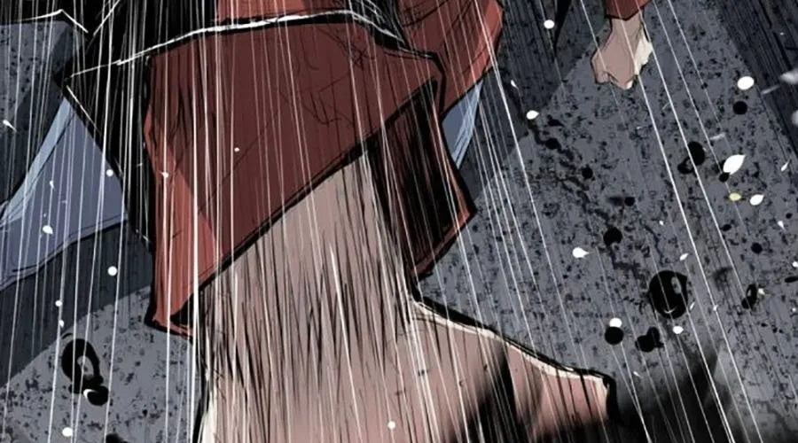 Phòng Gym Hanlim Chap 246 - Next Chap 247