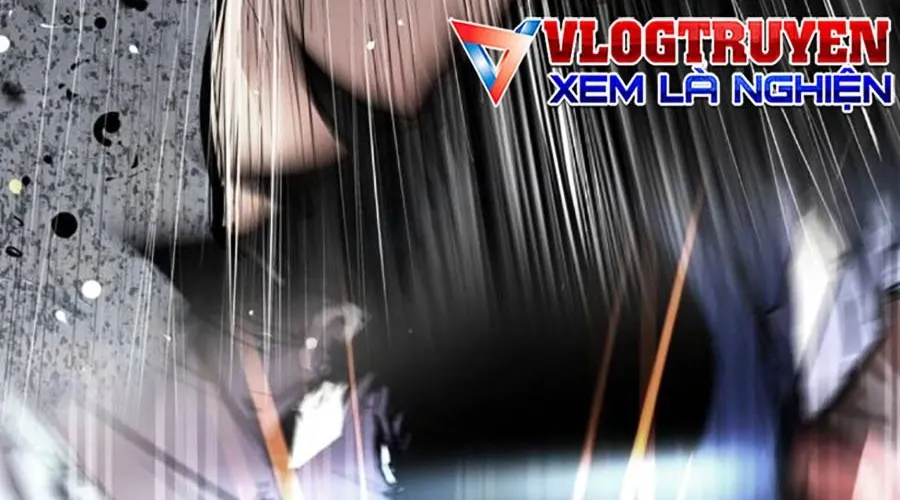 Phòng Gym Hanlim Chap 246 - Next Chap 247