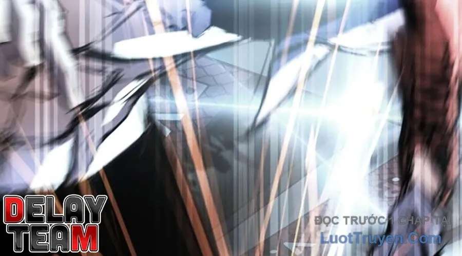 Phòng Gym Hanlim Chap 246 - Next Chap 247