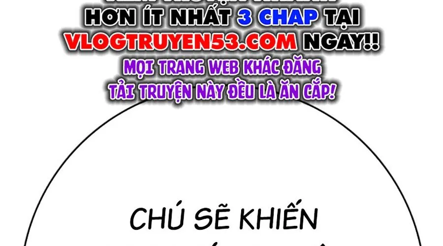 Phòng Gym Hanlim Chap 246 - Next Chap 247