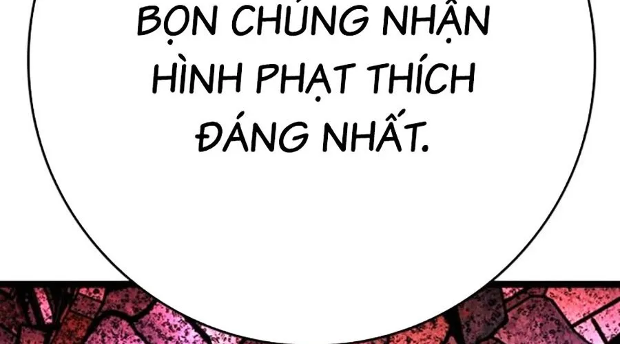 Phòng Gym Hanlim Chap 246 - Next Chap 247