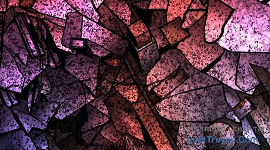 Phòng Gym Hanlim Chap 246 - Next Chap 247