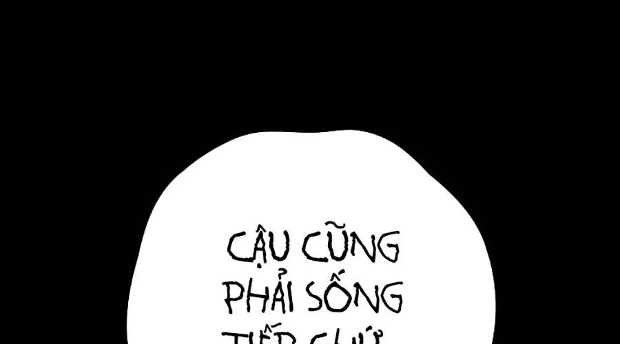 Phòng Gym Hanlim Chap 246 - Next Chap 247