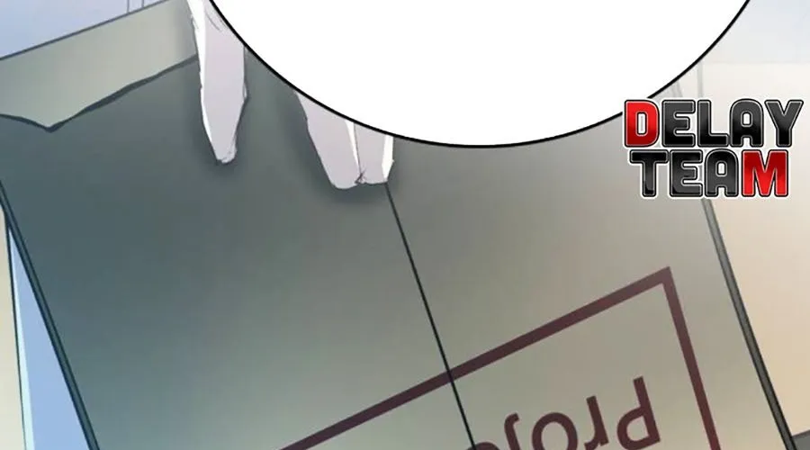 Phòng Gym Hanlim Chap 246 - Next Chap 247