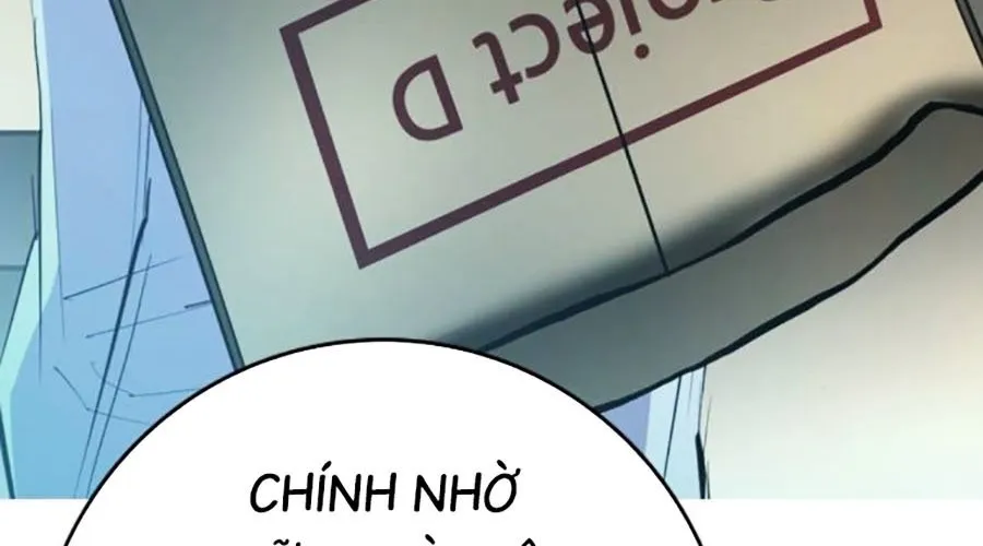 Phòng Gym Hanlim Chap 246 - Next Chap 247