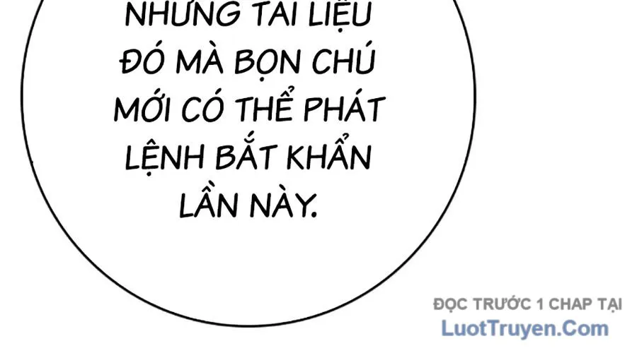 Phòng Gym Hanlim Chap 246 - Next Chap 247