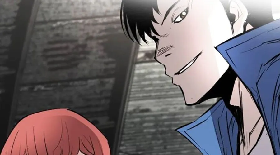 Phòng Gym Hanlim Chap 246 - Next Chap 247