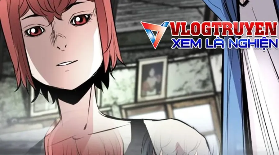 Phòng Gym Hanlim Chap 246 - Next Chap 247