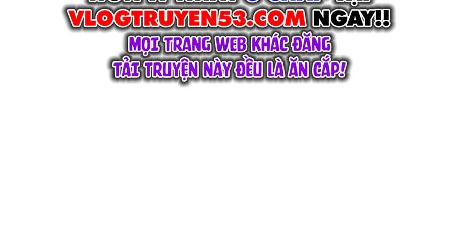 Phòng Gym Hanlim Chap 246 - Next Chap 247