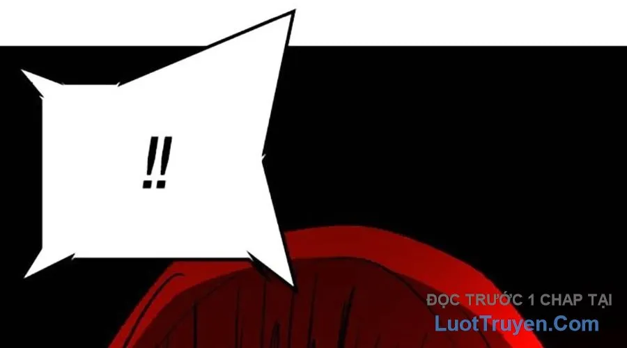 Phòng Gym Hanlim Chap 246 - Next Chap 247