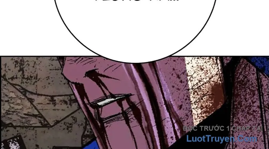 Phòng Gym Hanlim Chap 246 - Next Chap 247